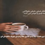 دانلود آهنگ رینگتون از پوریا ادرویت و ایمانمون “ریمیکس رپی”